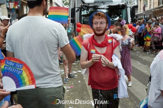 DigitalDesignTeamX2088740