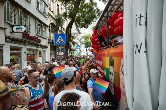 DigitalDesignTeamX2088741