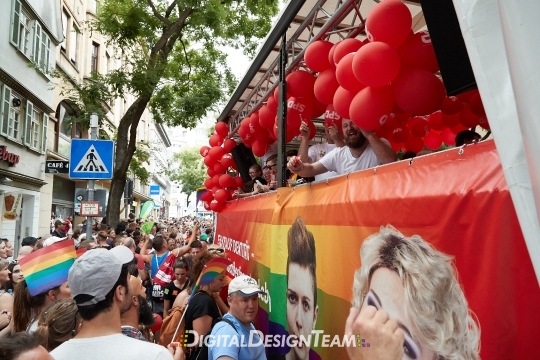 DigitalDesignTeamX2088742