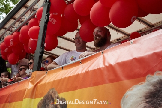 DigitalDesignTeamX2088743