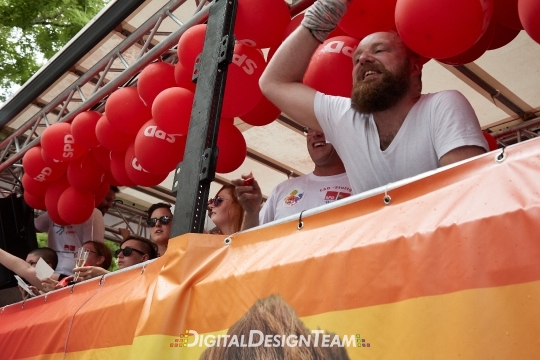 DigitalDesignTeamX2088745